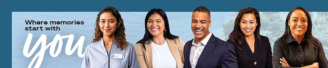 Wyndham Hotels & Resorts